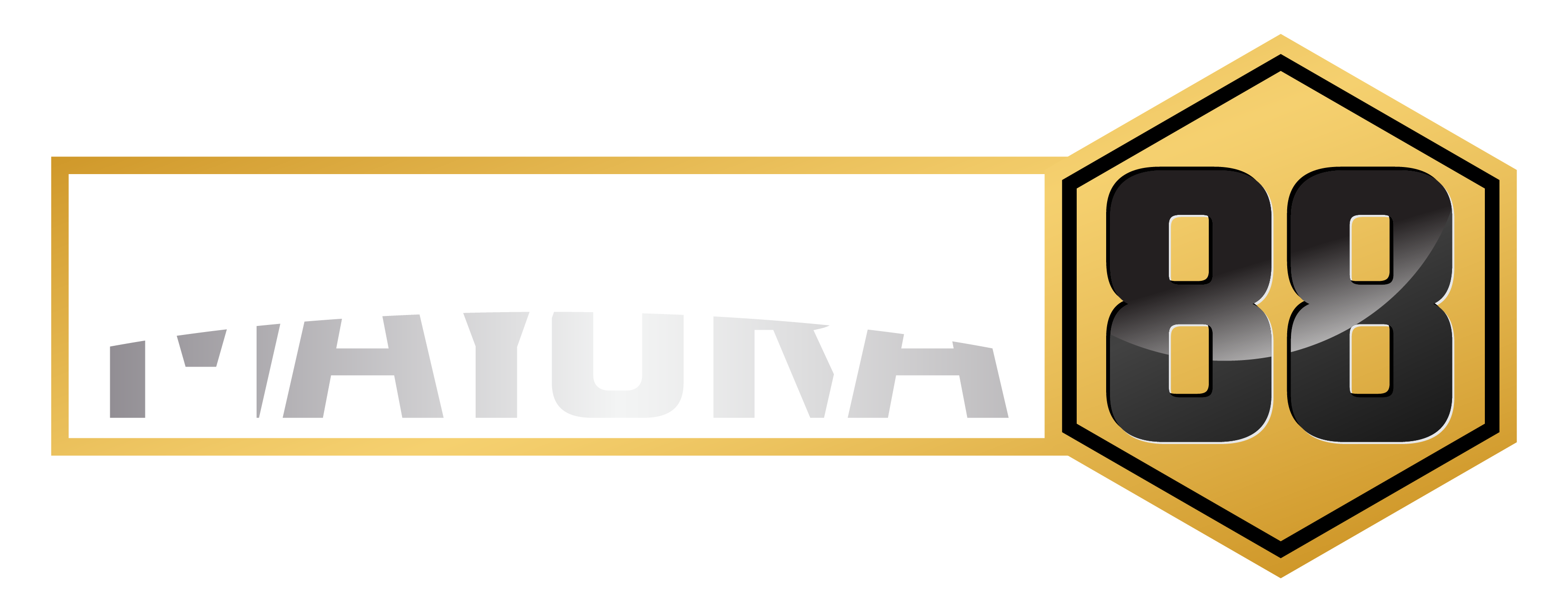 MAYORA88